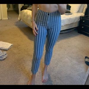 Brandy Melville Pants